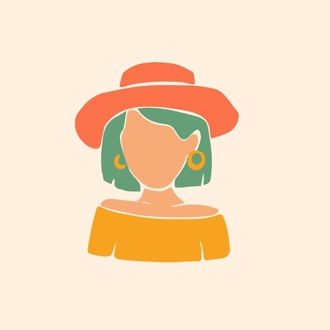 新年前半から幸運の波に乗れるのはどんな人？2026年上半期の運勢と開運アドバイス＜九星気学占い＞