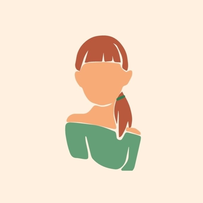 新年前半から幸運の波に乗れるのはどんな人？2026年上半期の運勢と開運アドバイス＜九星気学占い＞