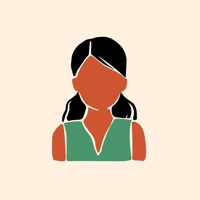 新年前半から幸運の波に乗れるのはどんな人？2026年上半期の運勢と開運アドバイス＜九星気学占い＞