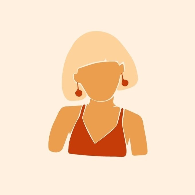 新年前半から幸運の波に乗れるのはどんな人？2026年上半期の運勢と開運アドバイス＜九星気学占い＞