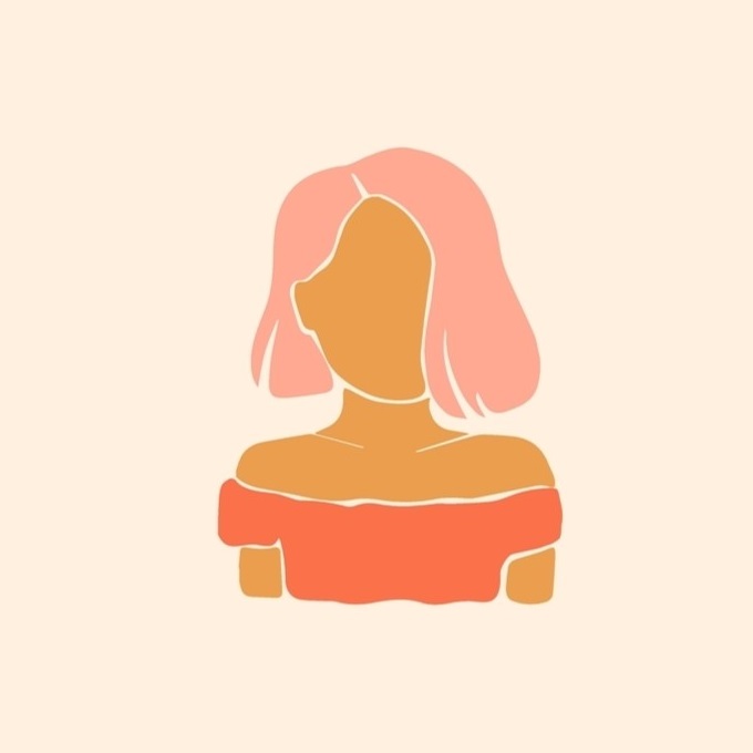 新年前半から幸運の波に乗れるのはどんな人？2026年上半期の運勢と開運アドバイス＜九星気学占い＞