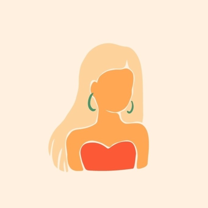 新年前半から幸運の波に乗れるのはどんな人？2026年上半期の運勢と開運アドバイス＜九星気学占い＞