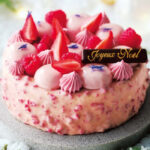 がんばった自分にご褒美と安心を。心も整う［スゴ積み］...