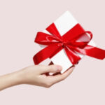 満期時にはうれしいボーナス。［スゴ積み］で始める。自...