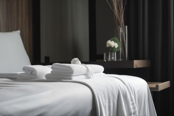 満期時にはうれしいボーナス。［スゴ積み］で始める。自分らしいお金の使い方