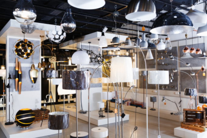 満期時にはうれしいボーナス。［スゴ積み］で始める。自分らしいお金の使い方