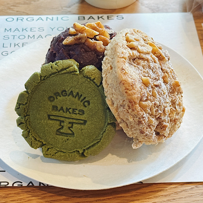 可愛さ・美味しさに心が満たされる。手土産や自分へのご褒美に選びたい絶品お菓子BEST5【2025年】