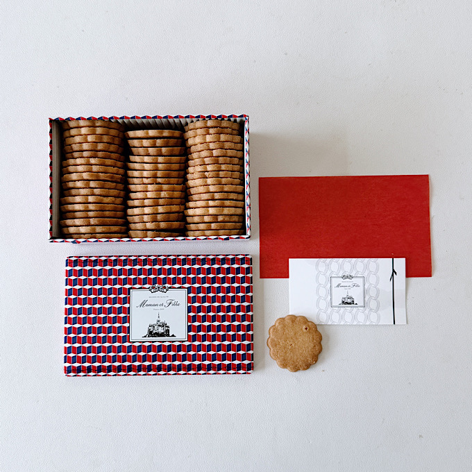 可愛さ・美味しさに心が満たされる。手土産や自分へのご褒美に選びたい絶品お菓子BEST5【2025年】