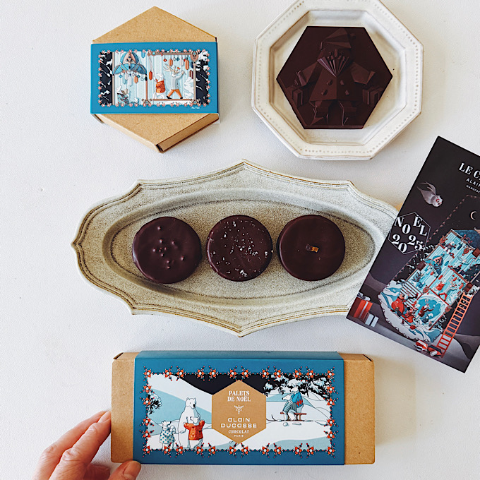 可愛さ・美味しさに心が満たされる。手土産や自分へのご褒美に選びたい絶品お菓子BEST5【2025年】