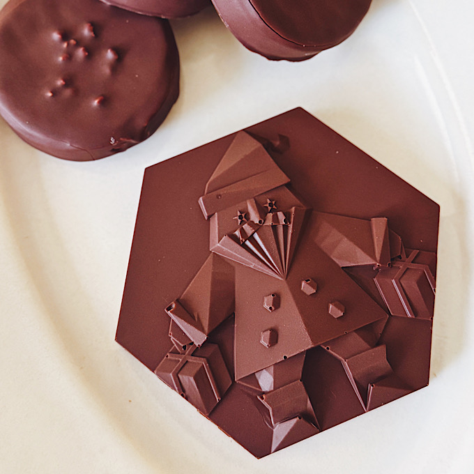 可愛さ・美味しさに心が満たされる。手土産や自分へのご褒美に選びたい絶品お菓子BEST5【2025年】