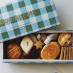 可愛さ・美味しさに心が満たされる。手土産や自分へのご...