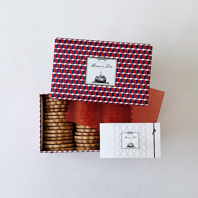 可愛さ・美味しさに心が満たされる。手土産や自分へのご褒美に選びたい絶品お菓子BEST5【2025年】