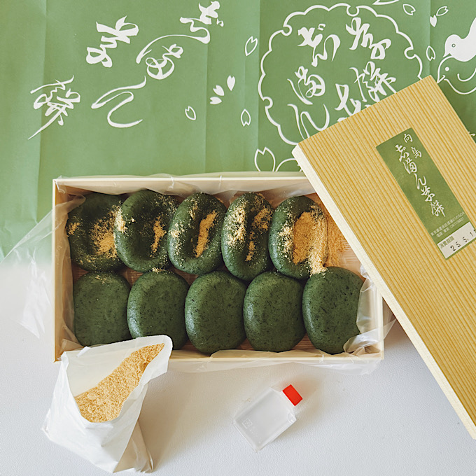 可愛さ・美味しさに心が満たされる。手土産や自分へのご褒美に選びたい絶品お菓子BEST5【2025年】