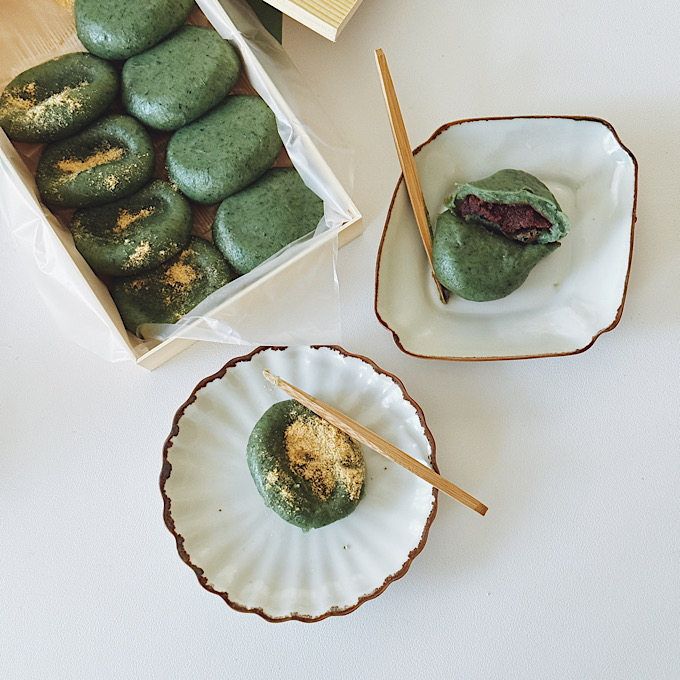 可愛さ・美味しさに心が満たされる。手土産や自分へのご褒美に選びたい絶品お菓子BEST5【2025年】