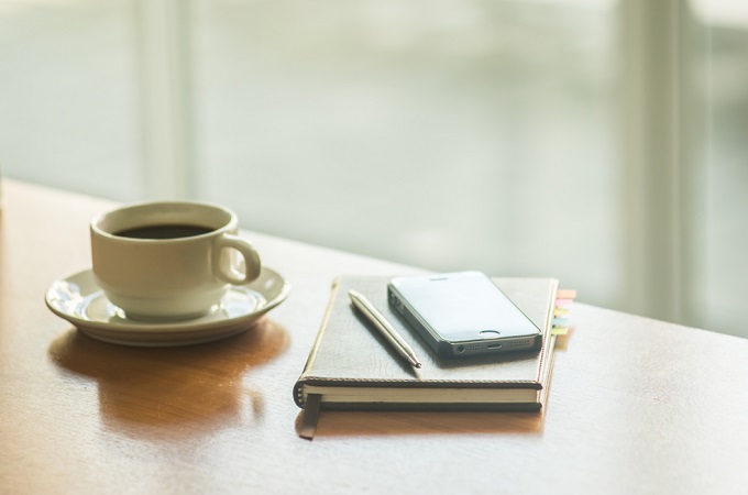 時代が切り替わる<転換期>2026年の運勢は?【誕生日占い】幸せをつかむための開運アドバイス