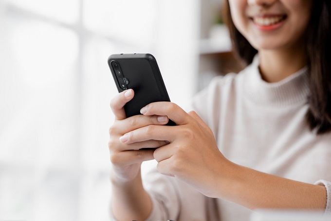 時代が切り替わる<転換期>2026年の運勢は?【誕生日占い】幸せをつかむための開運アドバイス