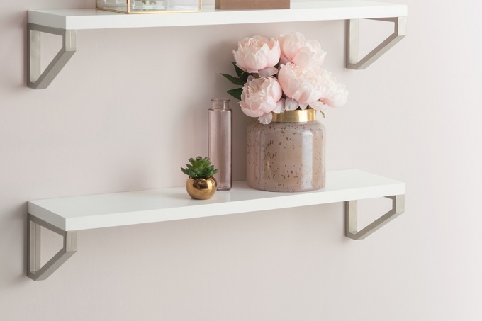 2026年、まず整えるべき場所とは？上げたい運気別にできる。新年から幸運を呼び込む＜風水インテリア＞