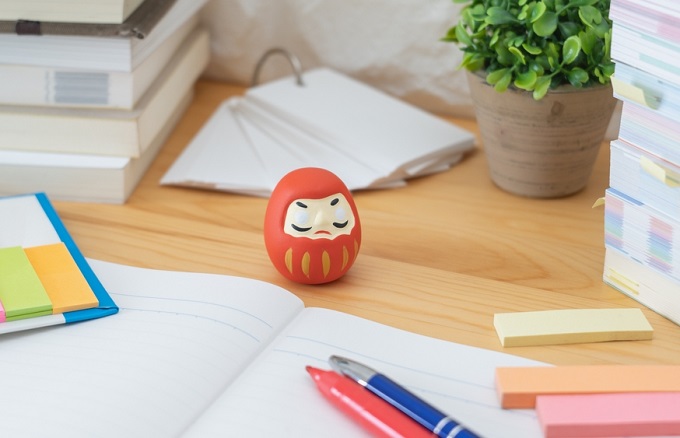 2026年、まず整えるべき場所とは？上げたい運気別にできる。新年から幸運を呼び込む＜風水インテリア＞