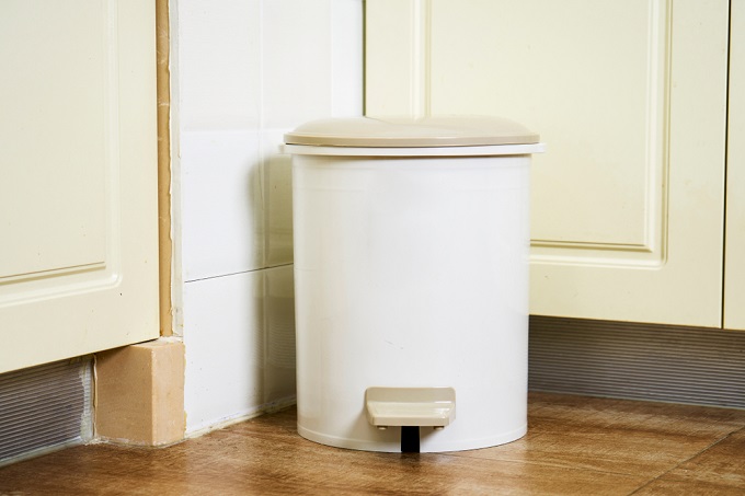 2026年、まず整えるべき場所とは？上げたい運気別にできる。新年から幸運を呼び込む＜風水インテリア＞