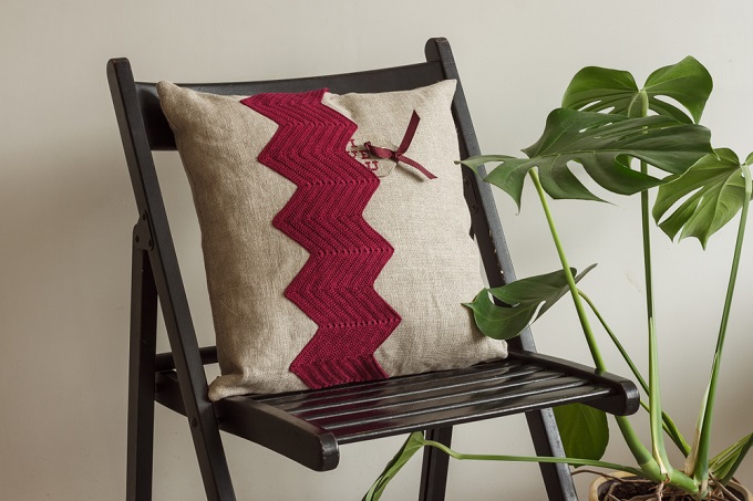 2026年、まず整えるべき場所とは？上げたい運気別にできる。新年から幸運を呼び込む＜風水インテリア＞