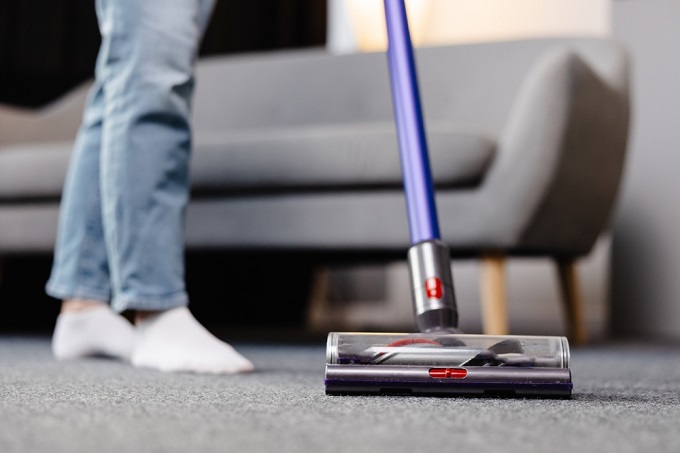 2026年、まず整えるべき場所とは？上げたい運気別にできる。新年から幸運を呼び込む＜風水インテリア＞