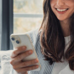 がんばった自分にご褒美と安心を。心も整う［スゴ積み］...