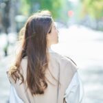 「風の時代」定着が進む2026年、変化の波に乗るには?幸...