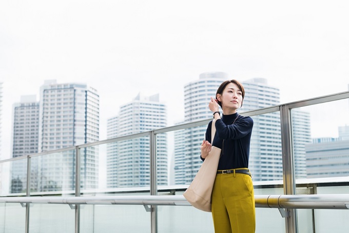 「風の時代」定着が進む2026年、変化の波に乗るには？幸運引き寄せのために＜やってはいけない＞NG3つ