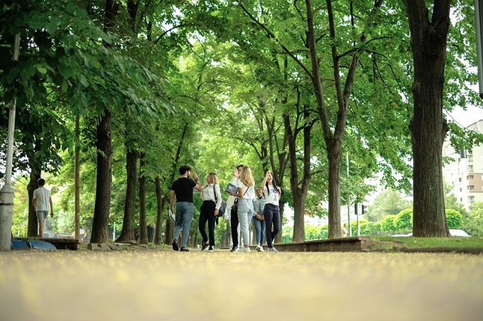 「風の時代」定着が進む2026年、変化の波に乗るには？幸運引き寄せのために＜やってはいけない＞NG3つ