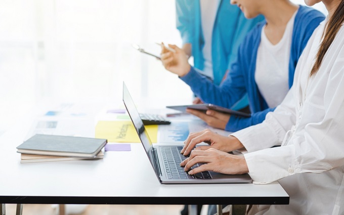 「風の時代」定着が進む2026年、変化の波に乗るには？幸運引き寄せのために＜やってはいけない＞NG3つ