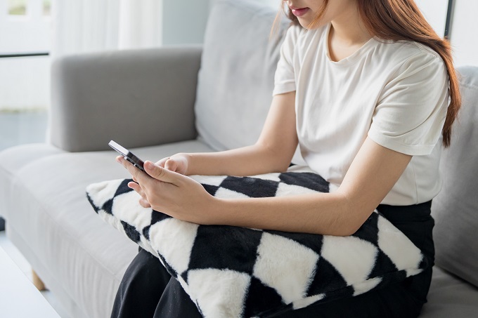 「風の時代」定着が進む2026年、変化の波に乗るには？幸運引き寄せのために＜やってはいけない＞NG3つ