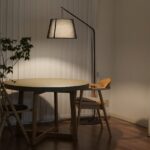 「もったいない」「捨てられない」を手放せた。年末の捨...