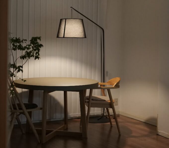 「もったいない」「捨てられない」を手放せた。年末の捨て活も一気に進む5つのチェックポイント