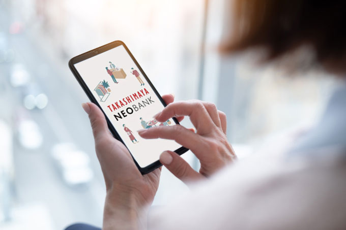 がんばった自分にご褒美と安心を。心も整う［スゴ積み］で始めるお金の準備