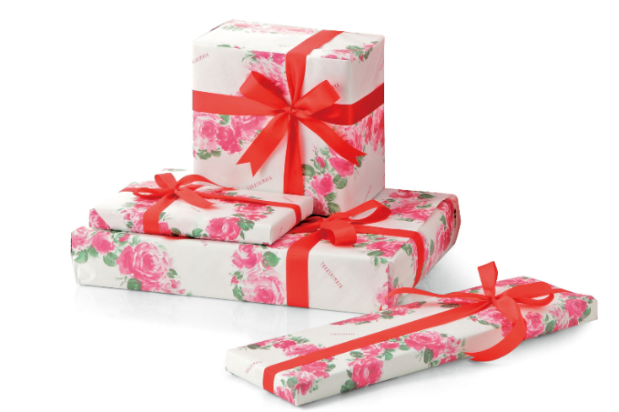 がんばった自分にご褒美と安心を。心も整う［スゴ積み］で始めるお金の準備