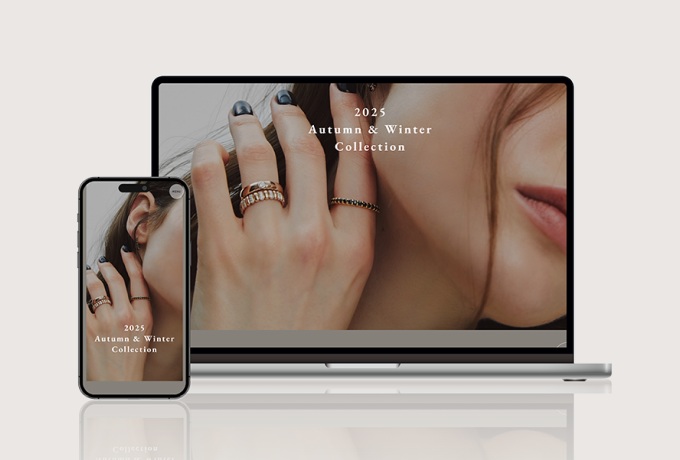 イベントの招待をもっと特別に。スマホで簡単に作れるWEB招待状「ヨブナラ」