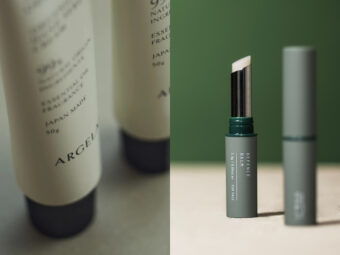 感謝の気持ちをカタチに。心と身体を労わる「女友達へのギフト」アイデア