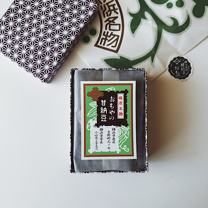 老舗から隠れ家的名店まで。自信をもって贈れる、美しい装いと味わいの「趣ある和菓子」5選