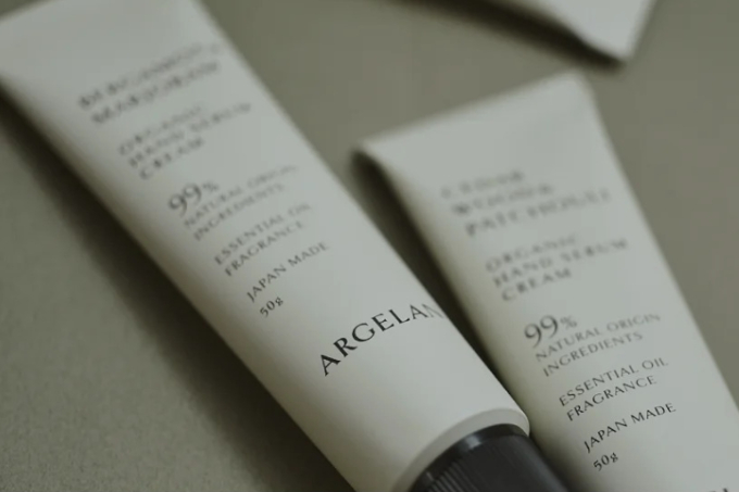 感謝の気持ちをカタチに。心と身体を労わる「女友達へのギフト」アイデア