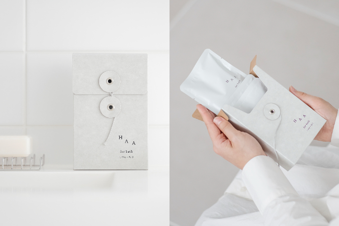 感謝の気持ちをカタチに。心と身体を労わる「女友達へのギフト」アイデア