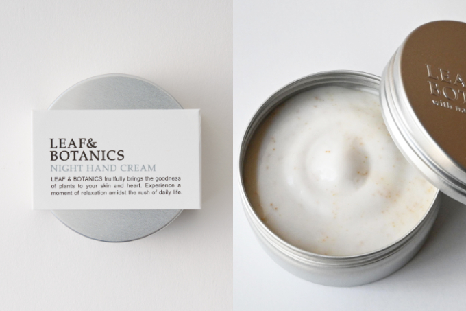 感謝の気持ちをカタチに。心と身体を労わる「女友達へのギフト」アイデア