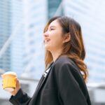 いつでも幸運をつかめる人に。見逃さないで!夢の中や日...