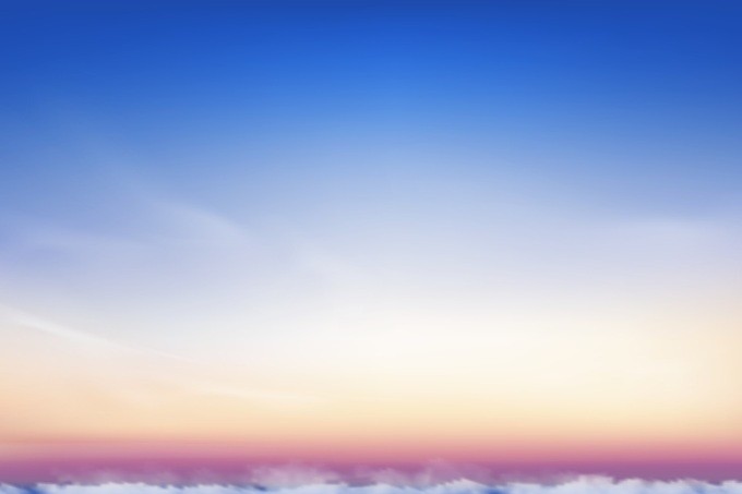 いつでも幸運をつかめる人に。見逃さないで!夢の中や日常に舞い込む「幸運のサイン」10選