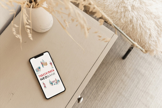 満期時にはうれしいボーナス。［スゴ積み］で始める。自分らしいお金の使い方