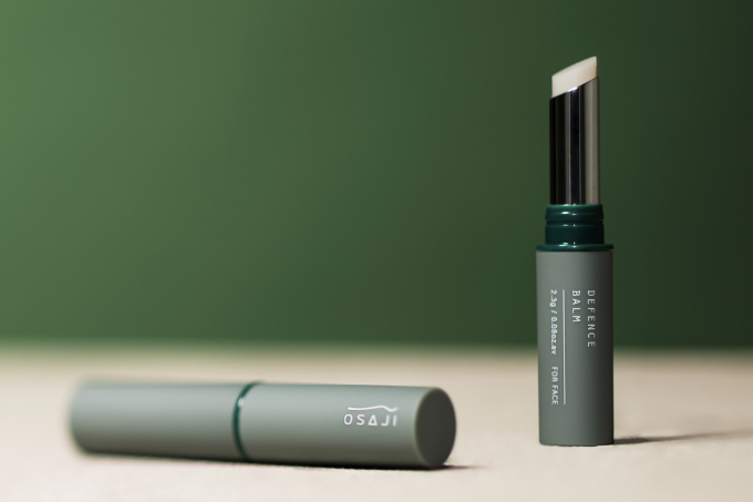 感謝の気持ちをカタチに。心と身体を労わる「女友達へのギフト」アイデア