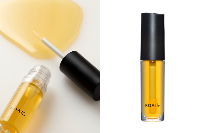 感謝の気持ちをカタチに。心と身体を労わる「女友達へのギフト」アイデア