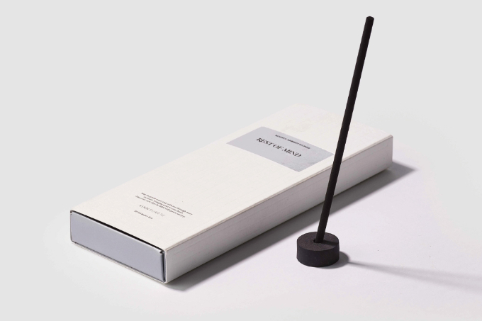 感謝の気持ちをカタチに。心と身体を労わる「女友達へのギフト」アイデア