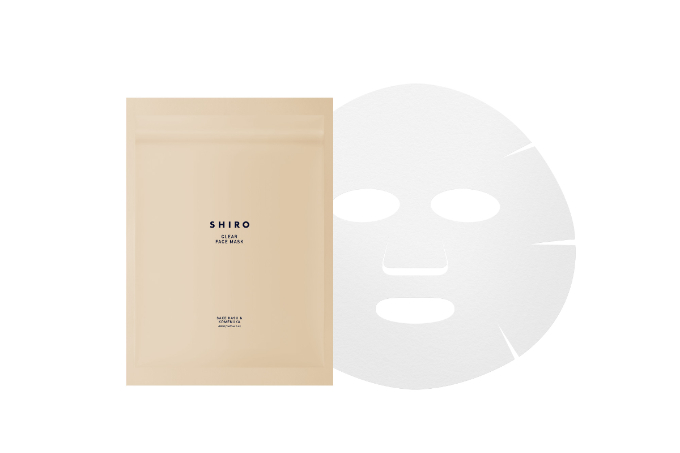 感謝の気持ちをカタチに。心と身体を労わる「女友達へのギフト」アイデア