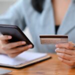 ＜金運＞急上昇・急降下の分かれ道とは？【財を呼ぶ丙午...