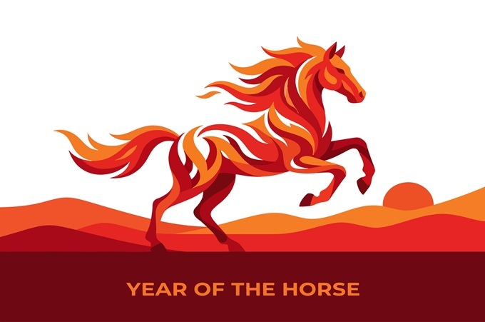 ＜金運＞急上昇・急降下の分かれ道とは？【財を呼ぶ丙午年】2026年にやるべきこと、やってはいけないこと